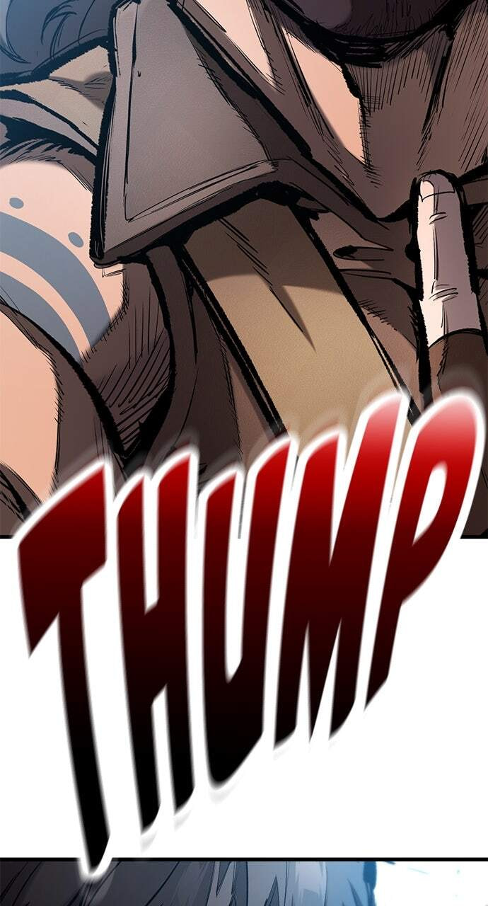 Read The Knight Only Lives Today chapter 73 image 2 on Lezhin