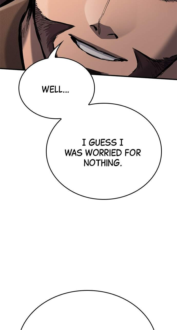 Read The Knight Only Lives Today chapter 73 image 22 on Lezhin