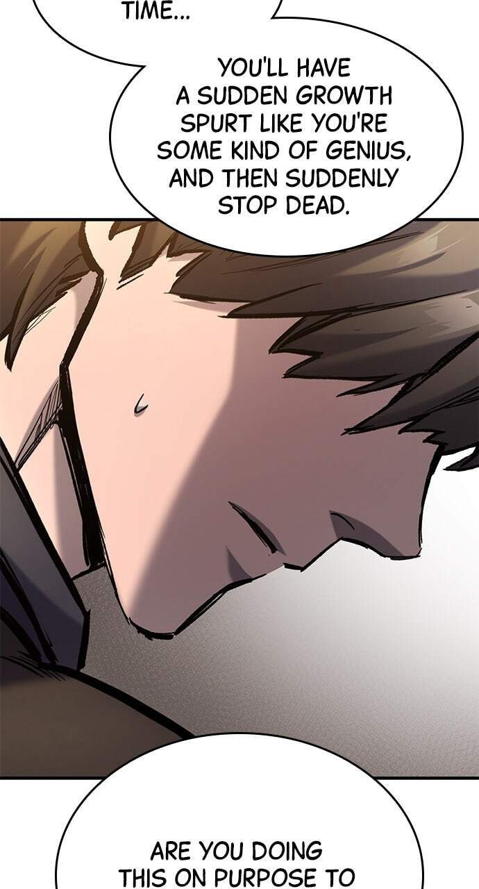Read The Knight Only Lives Today chapter 73 image 24 on Lezhin