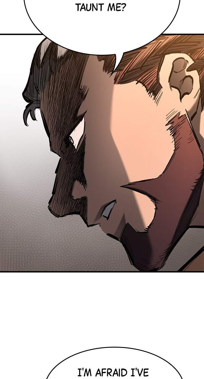 Read The Knight Only Lives Today chapter 73 image 25 on Lezhin