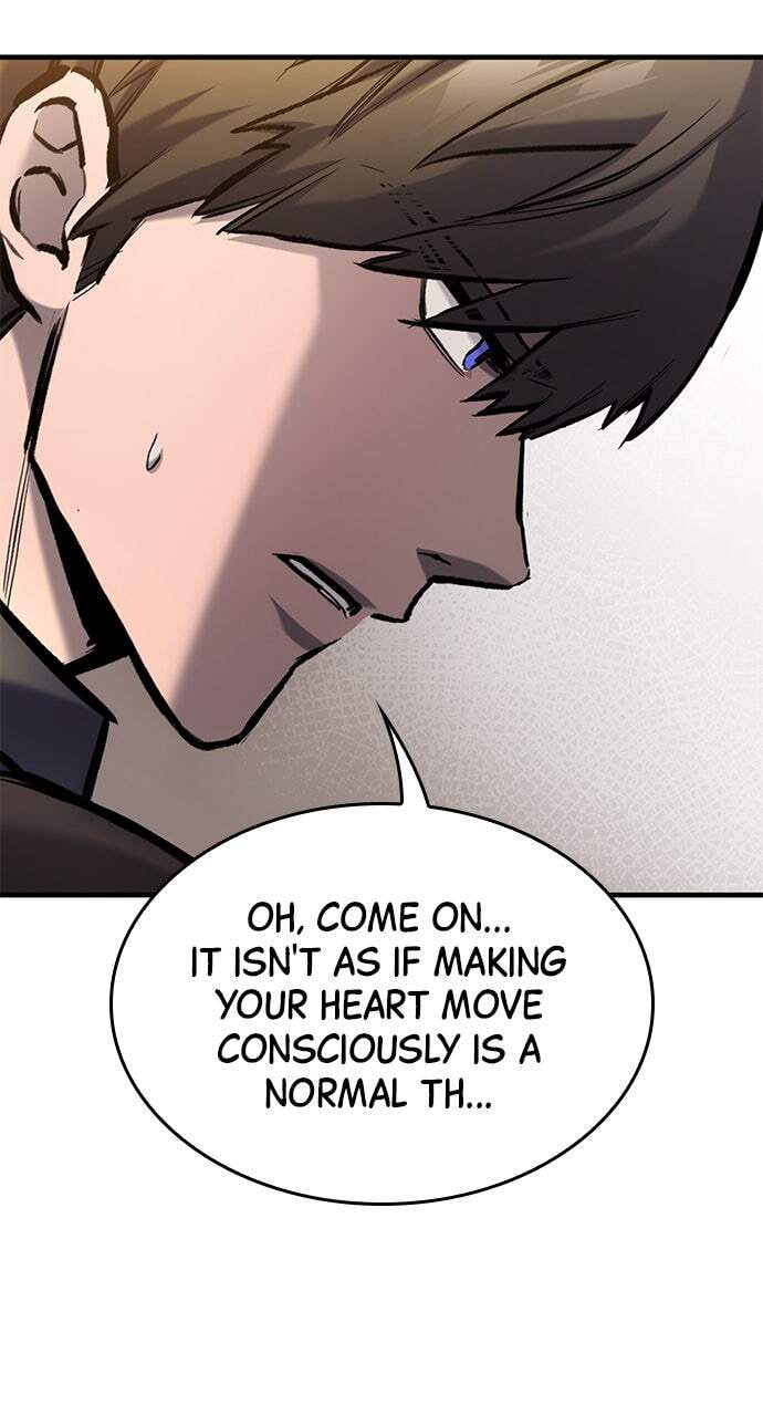 Read The Knight Only Lives Today chapter 73 image 27 on Lezhin