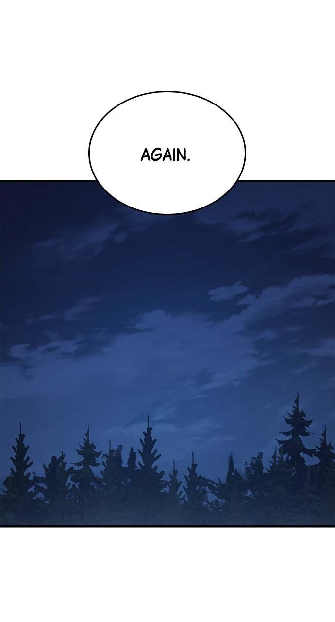 Read The Knight Only Lives Today chapter 73 image 29 on Lezhin