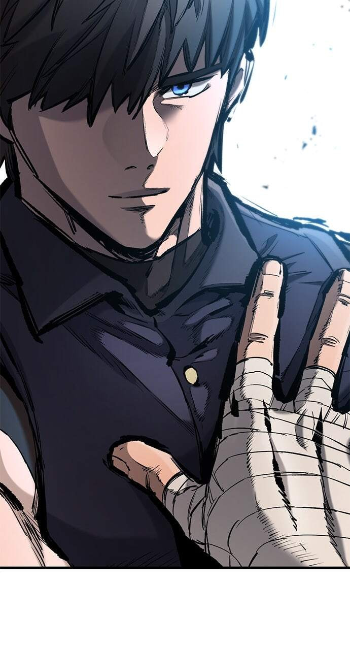 Read The Knight Only Lives Today chapter 73 image 3 on Lezhin