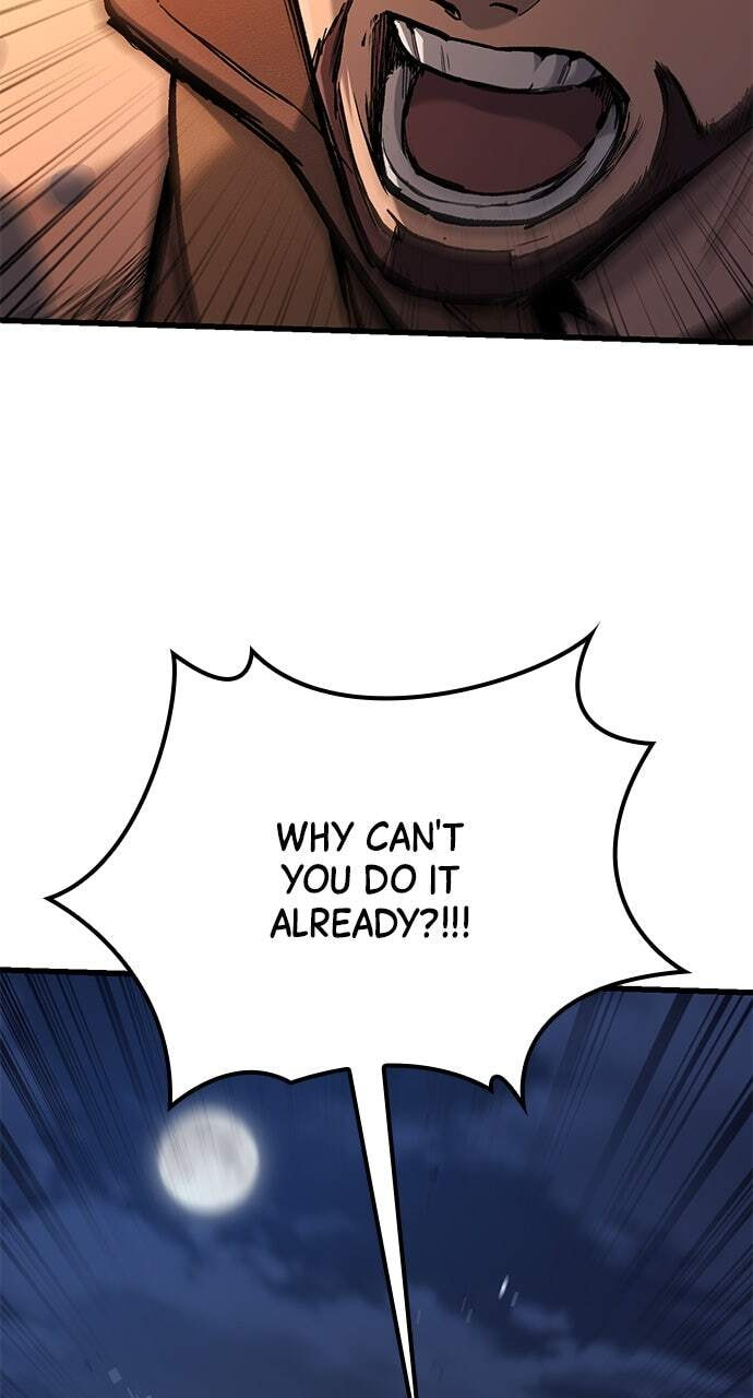 Read The Knight Only Lives Today chapter 73 image 33 on Lezhin