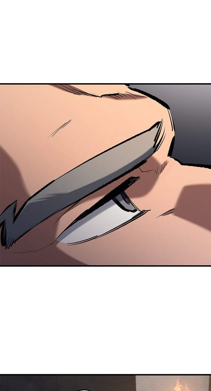 Read The Knight Only Lives Today chapter 73 image 49 on Lezhin