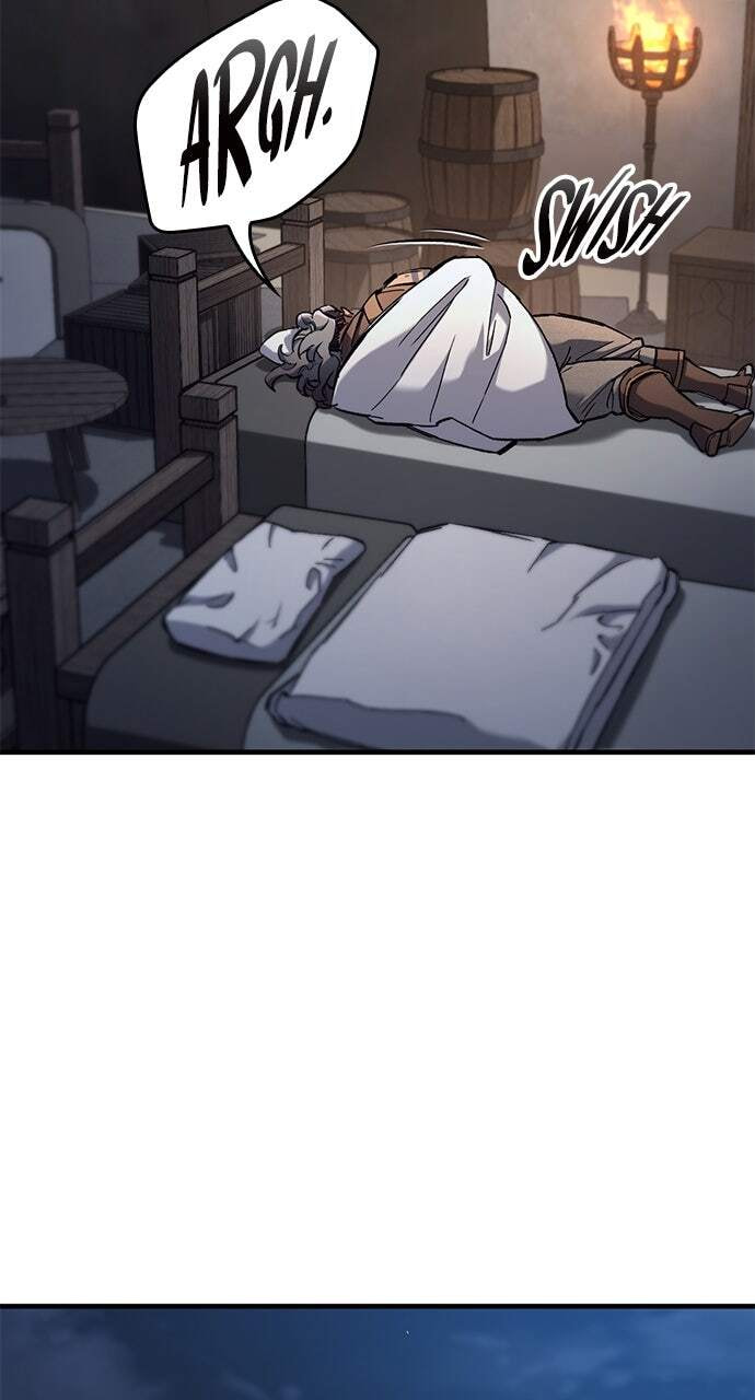 Read The Knight Only Lives Today chapter 73 image 50 on Lezhin
