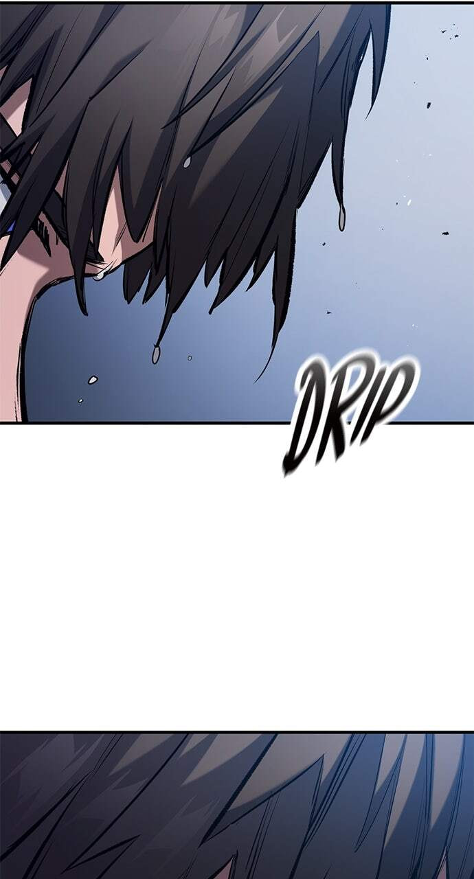 Read The Knight Only Lives Today chapter 73 image 52 on Lezhin