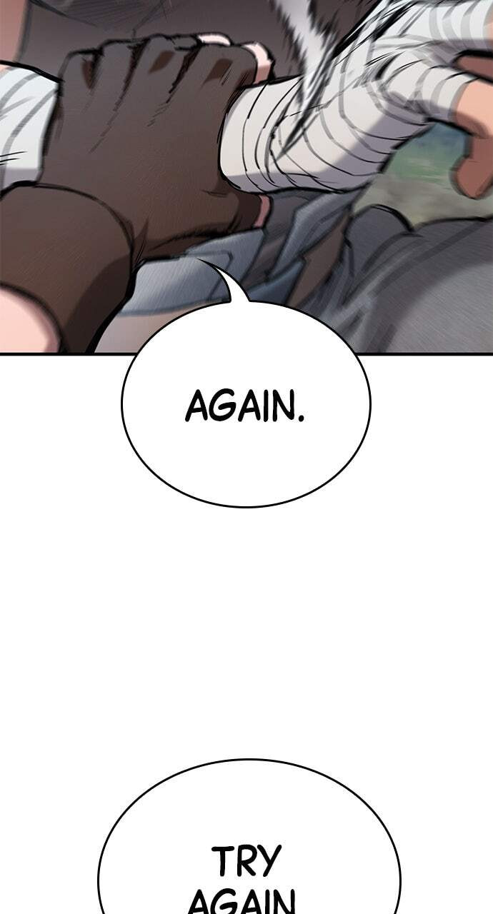 Read The Knight Only Lives Today chapter 73 image 58 on Lezhin