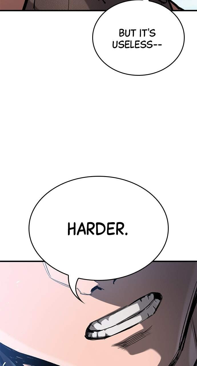 Read The Knight Only Lives Today chapter 73 image 61 on Lezhin