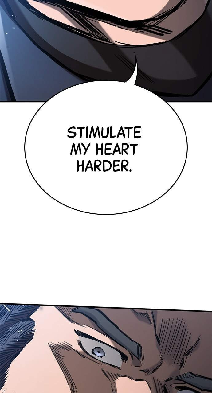 Read The Knight Only Lives Today chapter 73 image 62 on Lezhin