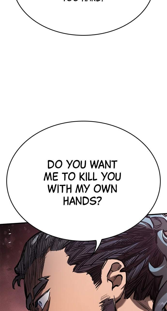Read The Knight Only Lives Today chapter 73 image 65 on Lezhin