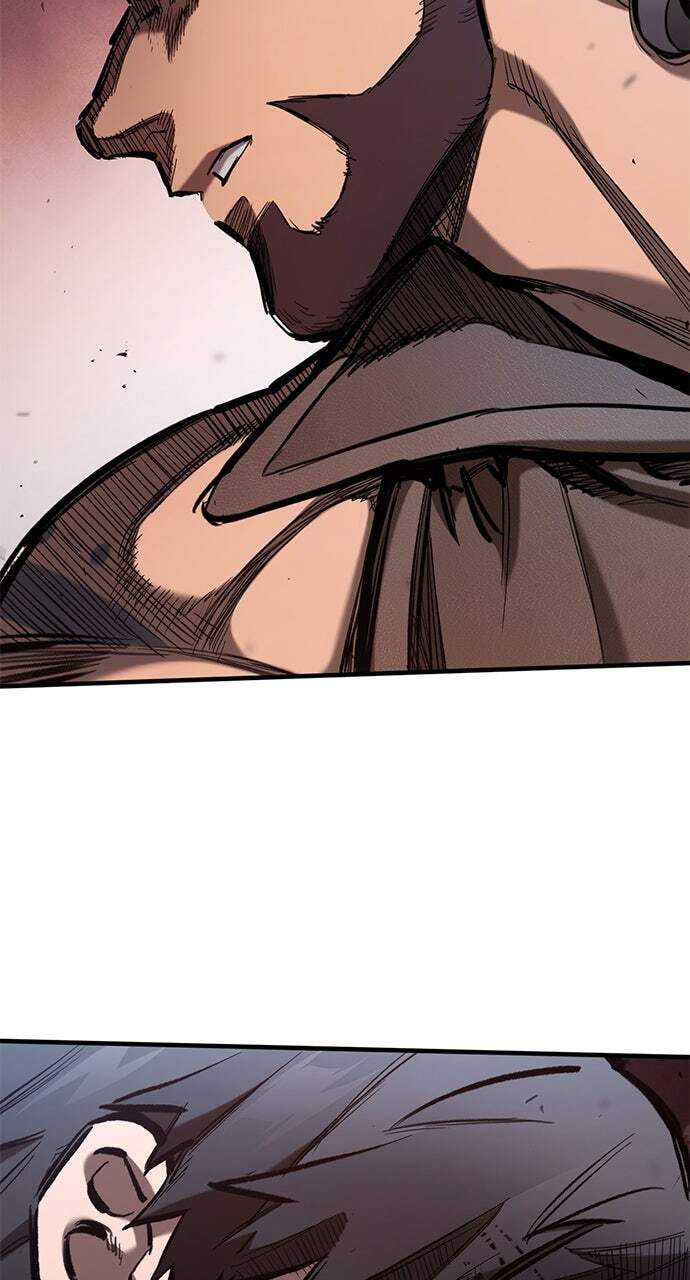 Read The Knight Only Lives Today chapter 73 image 66 on Lezhin