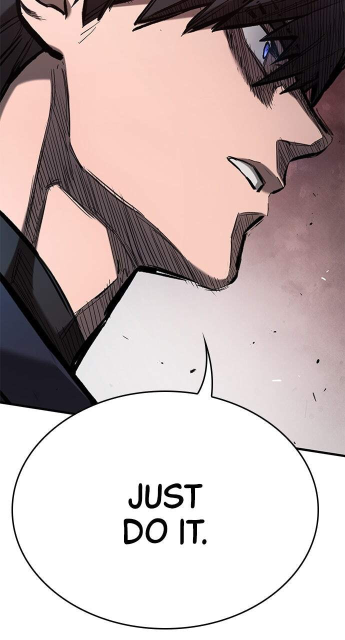 Read The Knight Only Lives Today chapter 73 image 67 on Lezhin