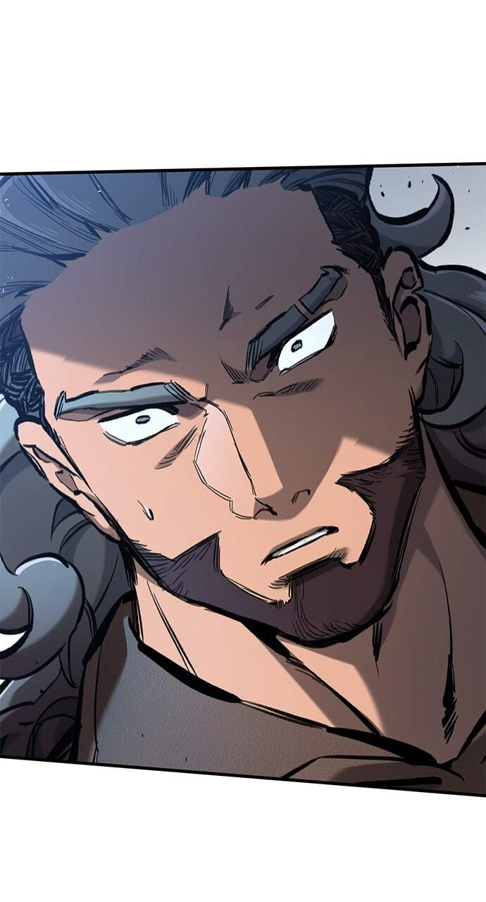 Read The Knight Only Lives Today chapter 73 image 68 on Lezhin