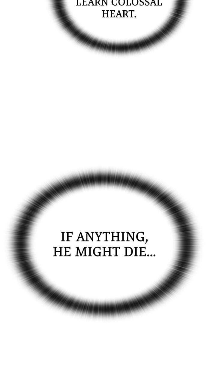 Read The Knight Only Lives Today chapter 73 image 70 on Lezhin