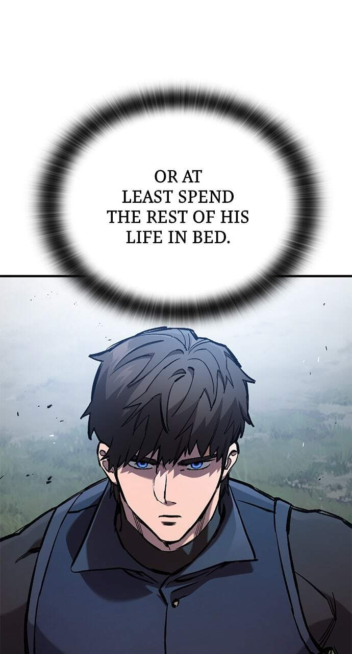 Read The Knight Only Lives Today chapter 73 image 71 on Lezhin