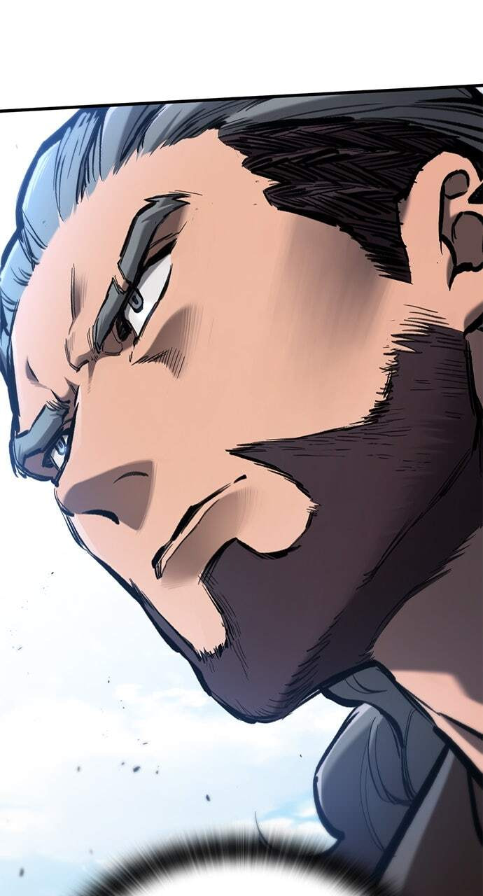 Read The Knight Only Lives Today chapter 73 image 73 on Lezhin