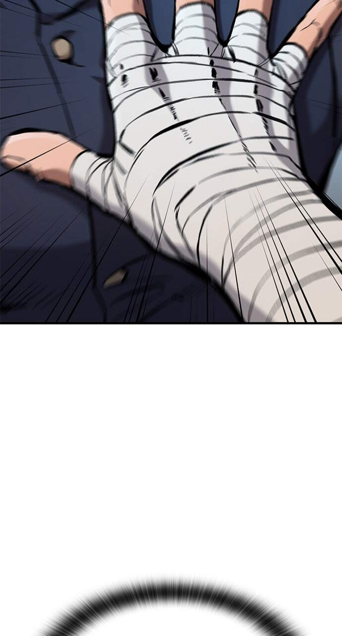 Read The Knight Only Lives Today chapter 73 image 75 on Lezhin