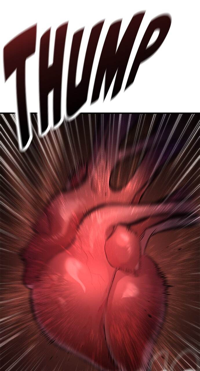 Read The Knight Only Lives Today chapter 73 image 79 on Lezhin
