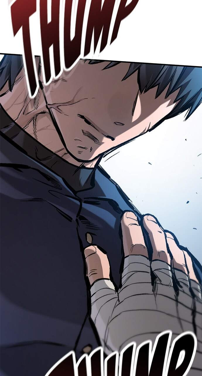 Read The Knight Only Lives Today chapter 73 image 81 on Lezhin