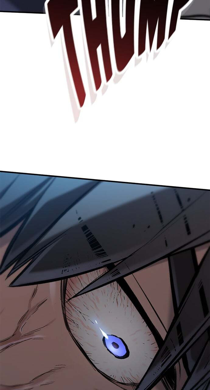 Read The Knight Only Lives Today chapter 73 image 82 on Lezhin