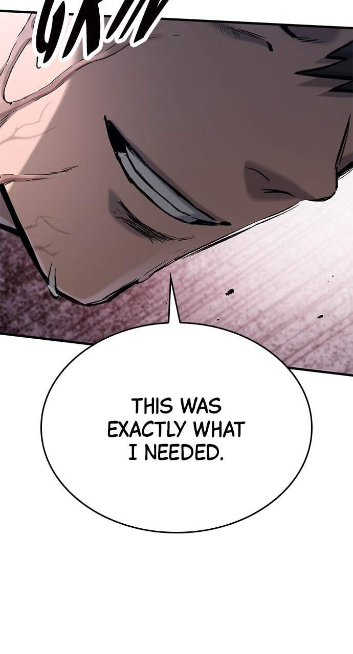Read The Knight Only Lives Today chapter 73 image 84 on Lezhin