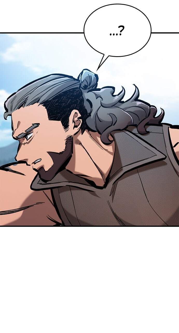 Read The Knight Only Lives Today chapter 73 image 85 on Lezhin