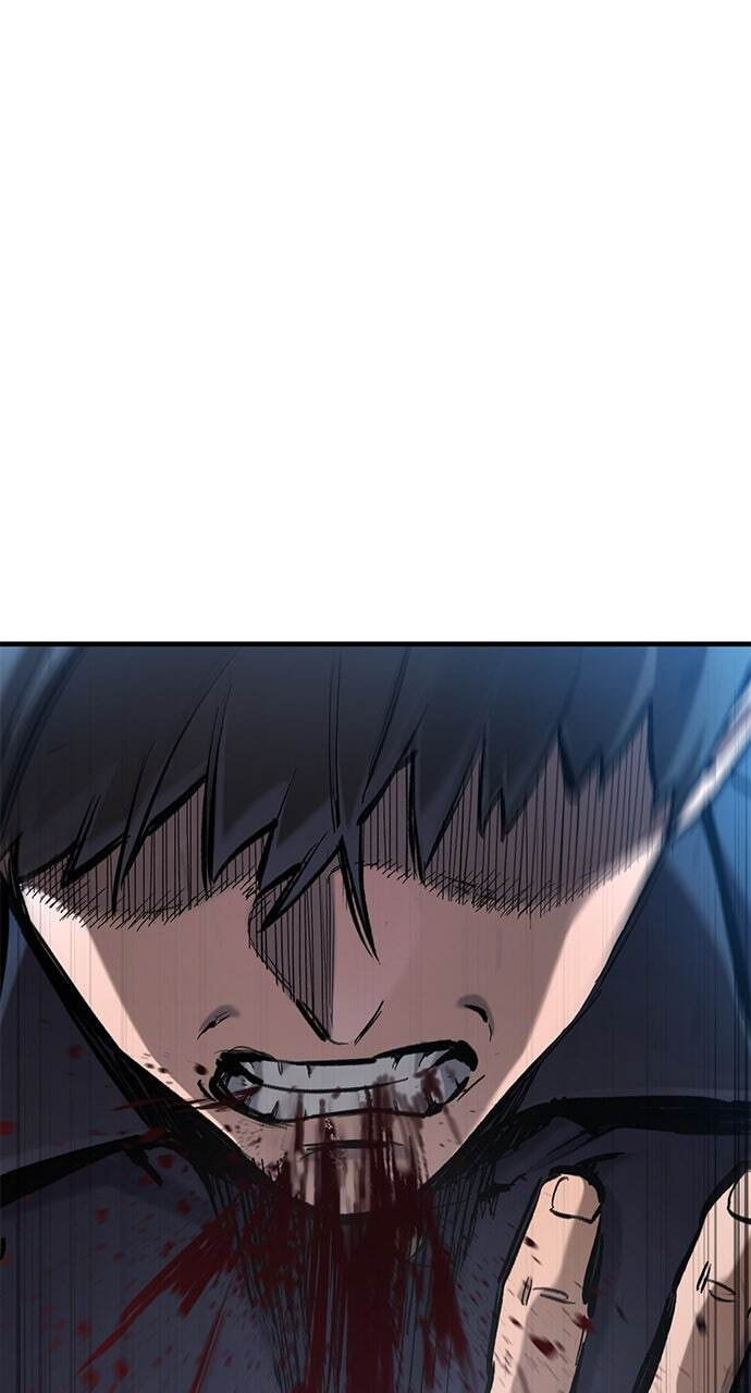 Read The Knight Only Lives Today chapter 73 image 88 on Lezhin