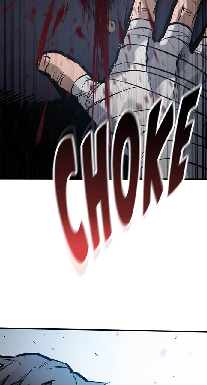 Read The Knight Only Lives Today chapter 73 image 89 on Lezhin