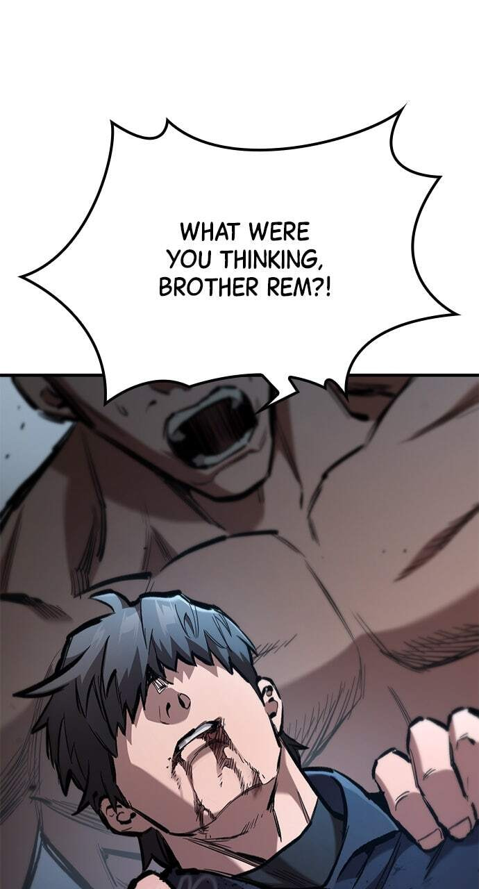 Read The Knight Only Lives Today chapter 73 image 95 on Lezhin