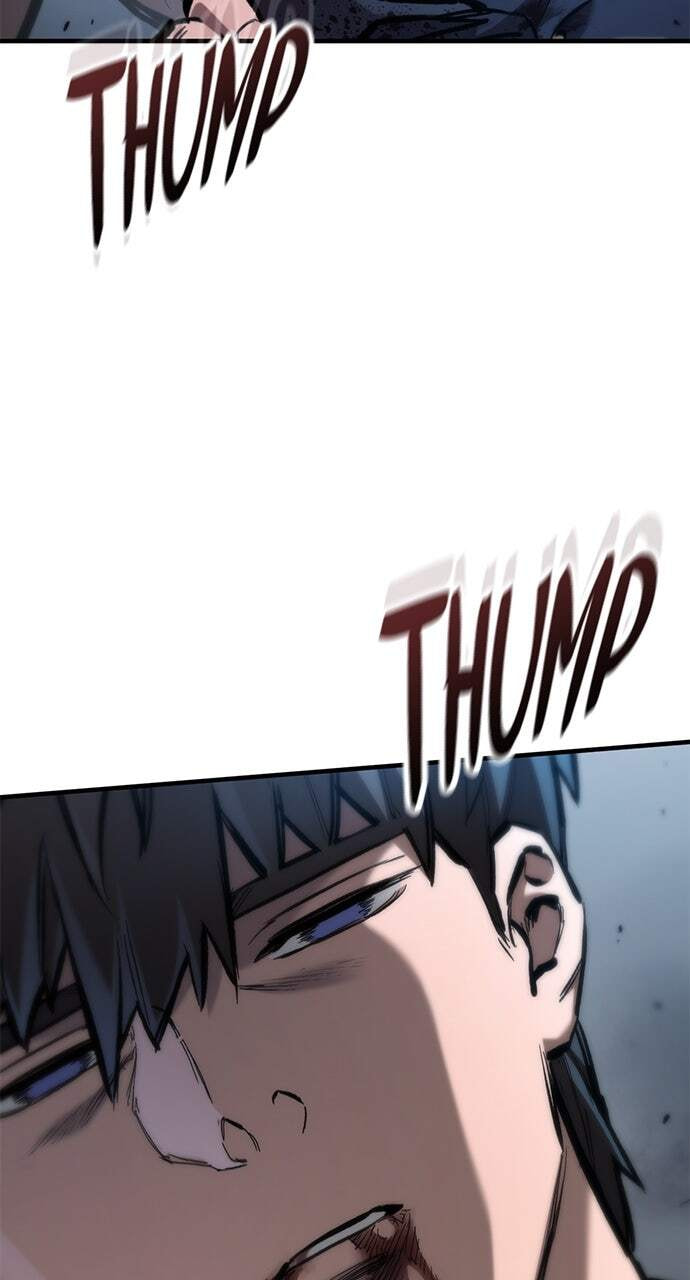 Read The Knight Only Lives Today chapter 73 image 96 on Lezhin