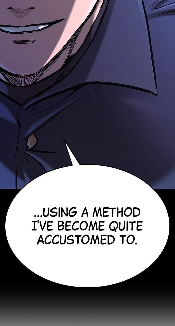 Read The Knight Only Lives Today chapter 74 image 1 on Lezhin
