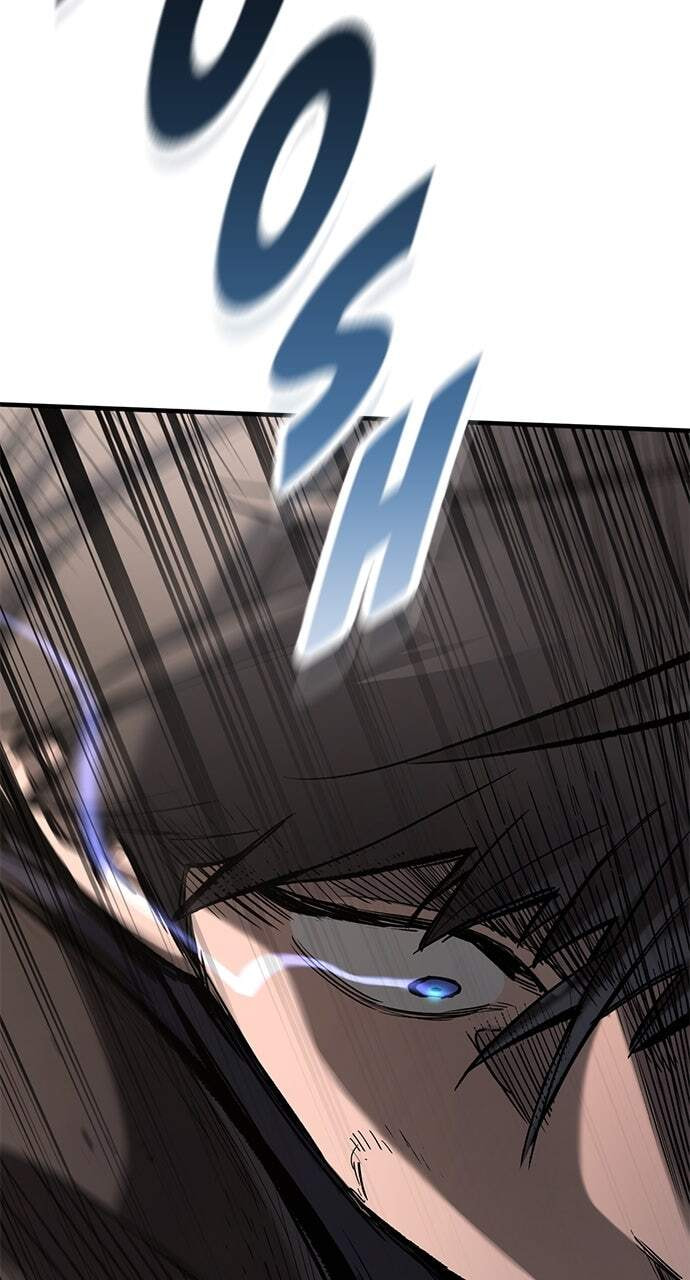 Read The Knight Only Lives Today chapter 74 image 100 on Lezhin