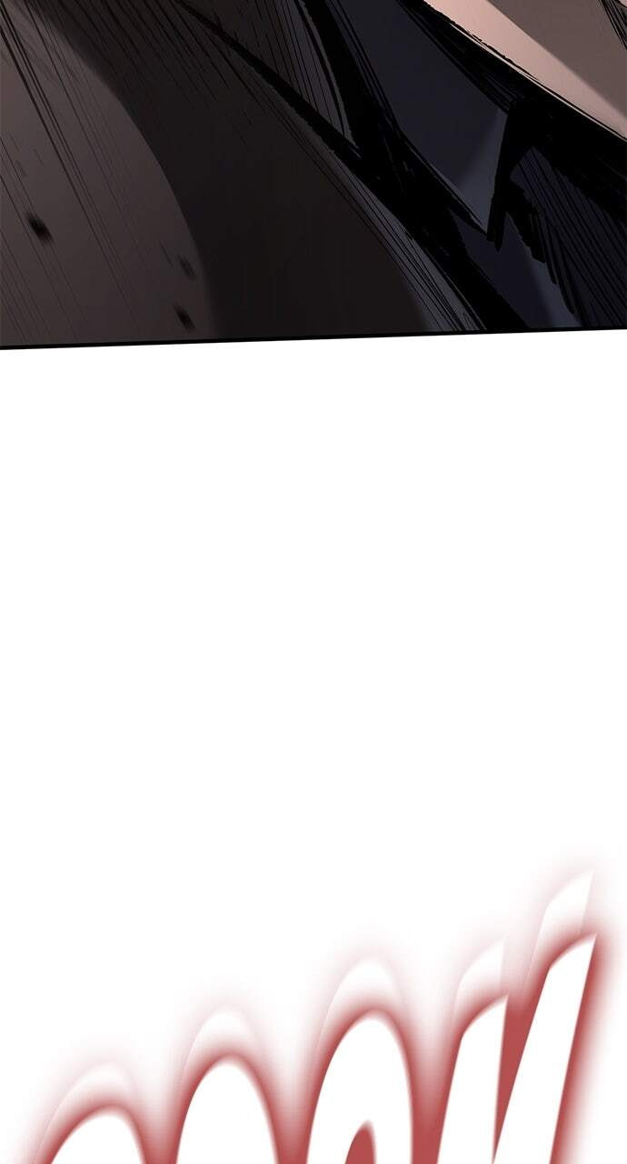Read The Knight Only Lives Today chapter 74 image 101 on Lezhin