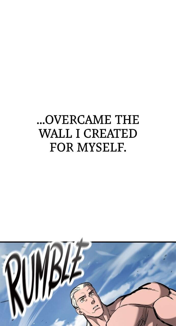 Read The Knight Only Lives Today chapter 74 image 111 on Lezhin