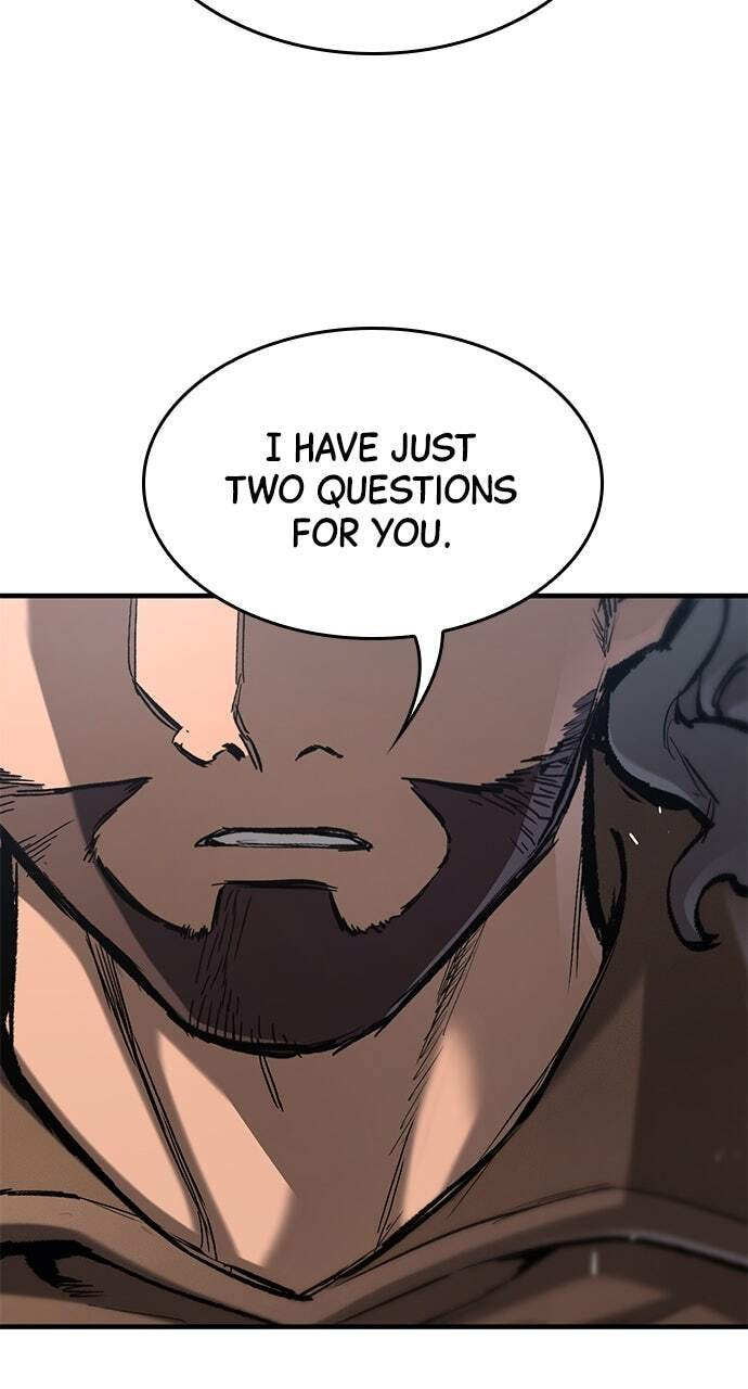 Read The Knight Only Lives Today chapter 74 image 113 on Lezhin