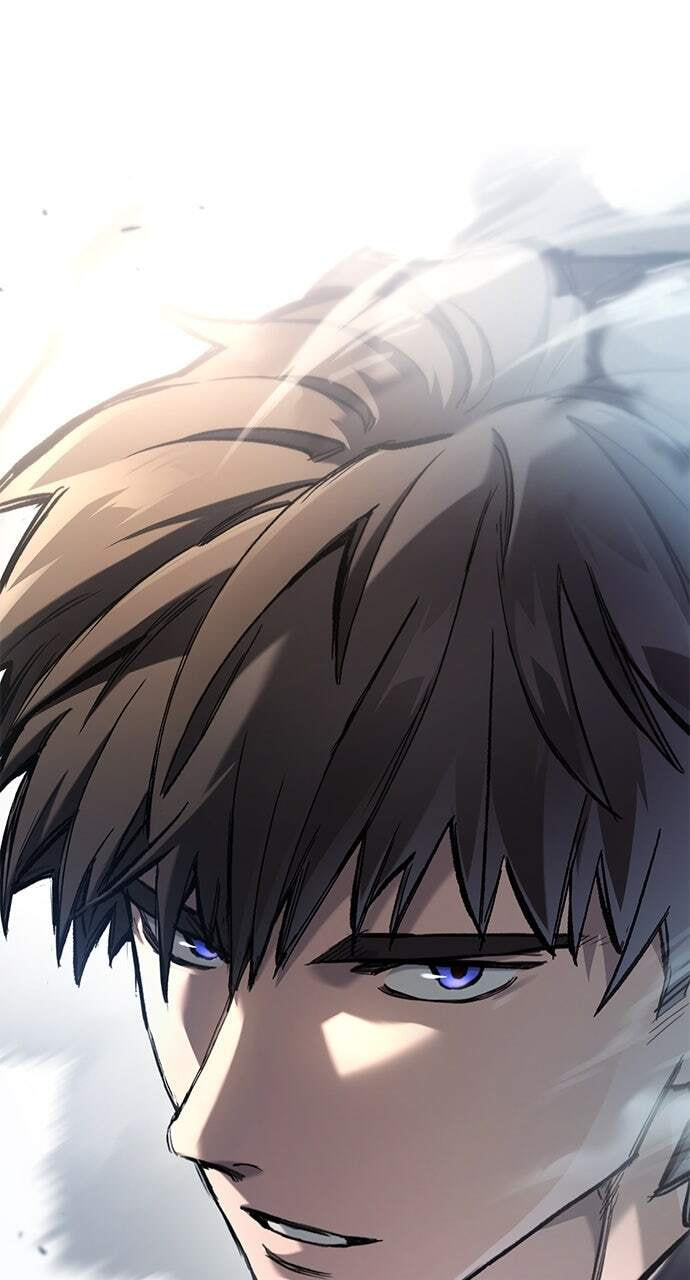 Read The Knight Only Lives Today chapter 74 image 117 on Lezhin