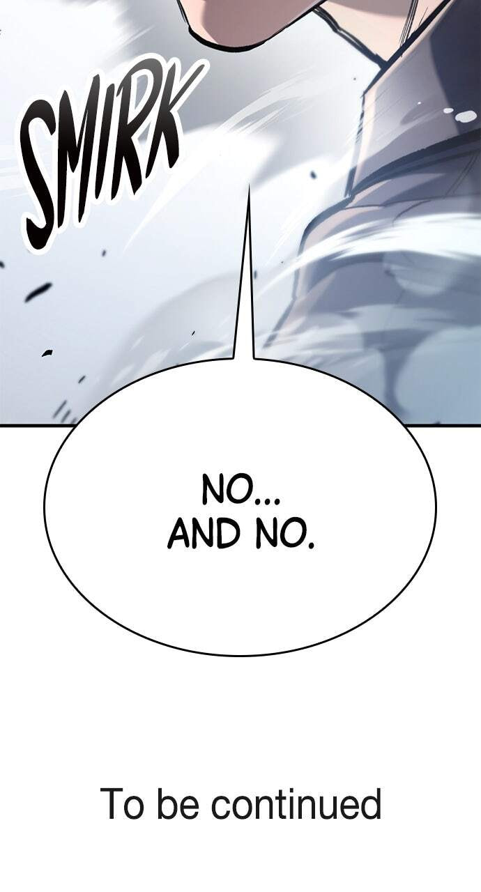 Read The Knight Only Lives Today chapter 74 image 118 on Lezhin
