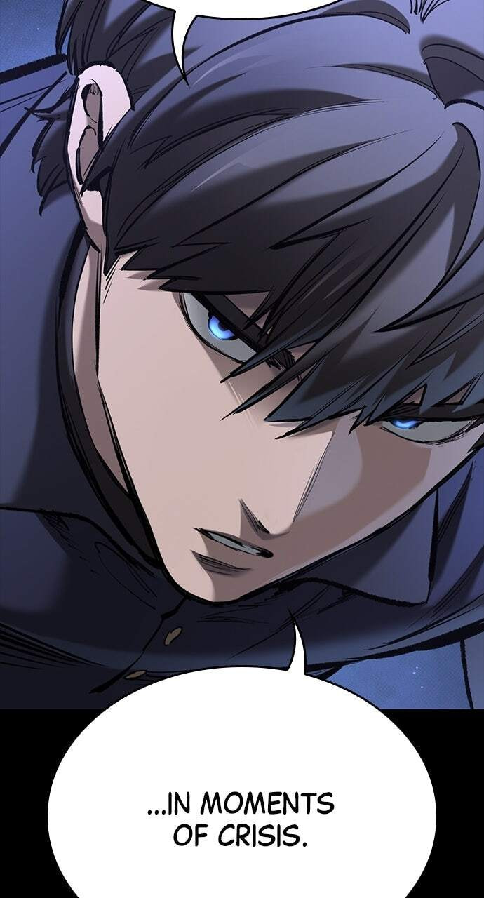 Read The Knight Only Lives Today chapter 74 image 25 on Lezhin
