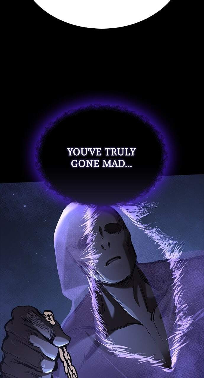 Read The Knight Only Lives Today chapter 74 image 26 on Lezhin