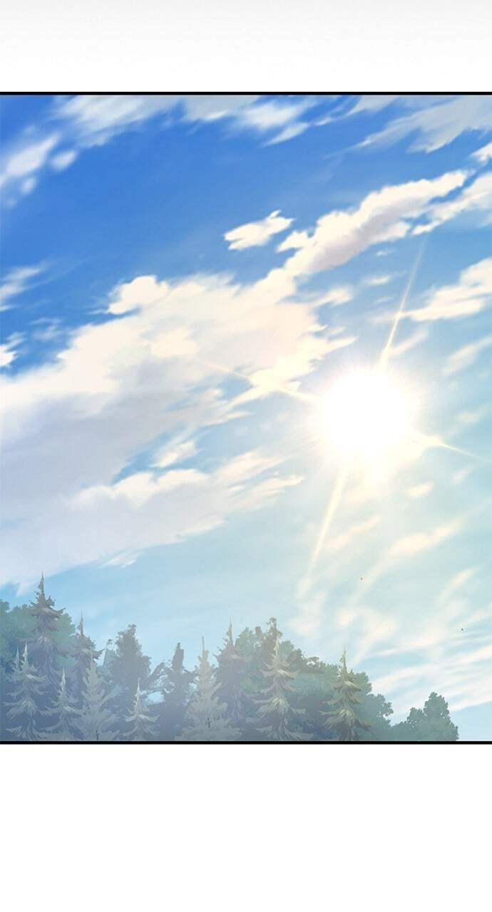 Read The Knight Only Lives Today chapter 74 image 31 on Lezhin