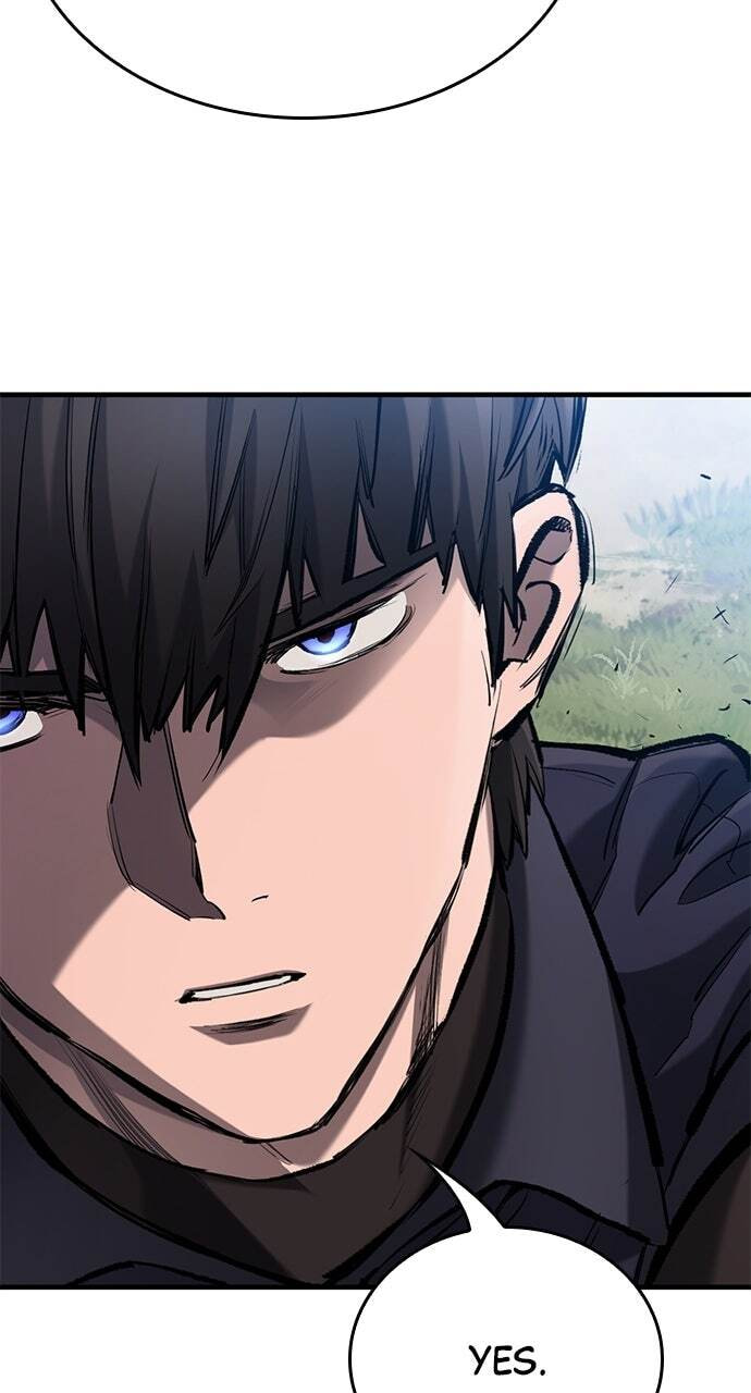 Read The Knight Only Lives Today chapter 74 image 37 on Lezhin