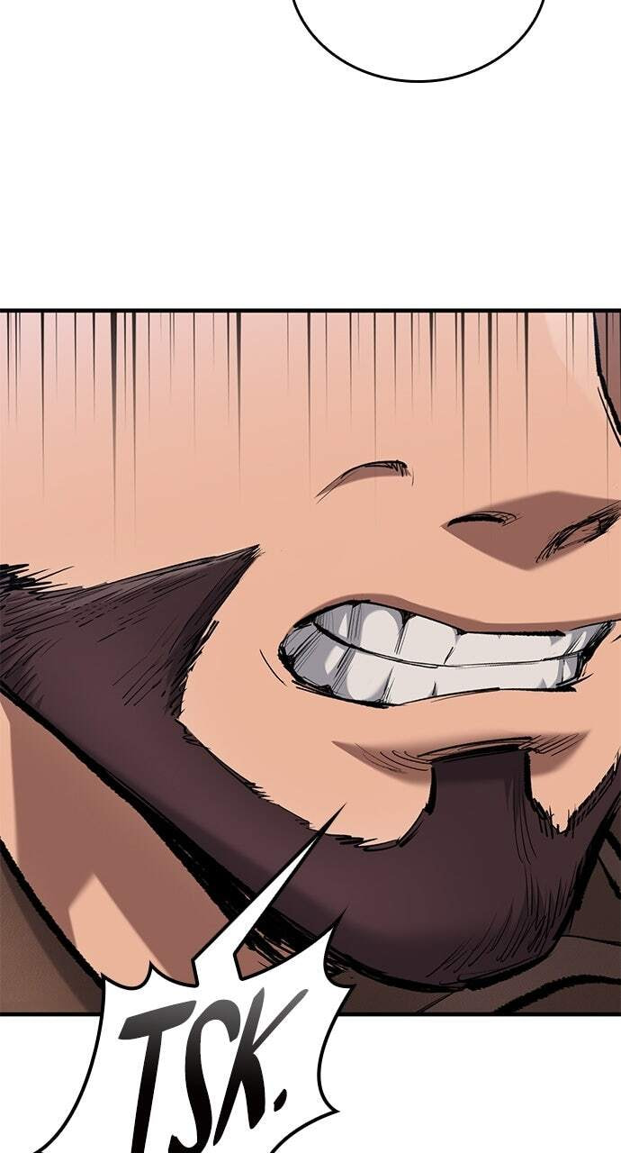 Read The Knight Only Lives Today chapter 74 image 38 on Lezhin