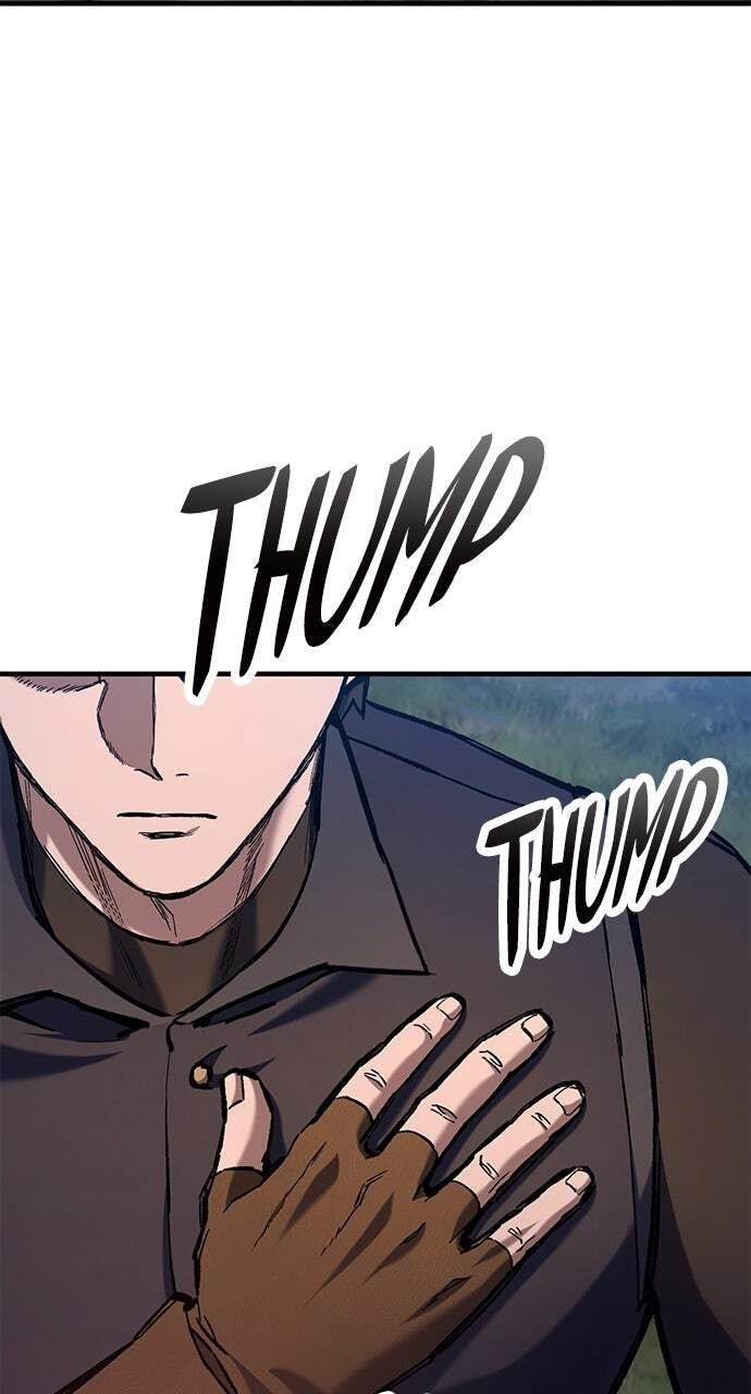 Read The Knight Only Lives Today chapter 74 image 4 on Lezhin