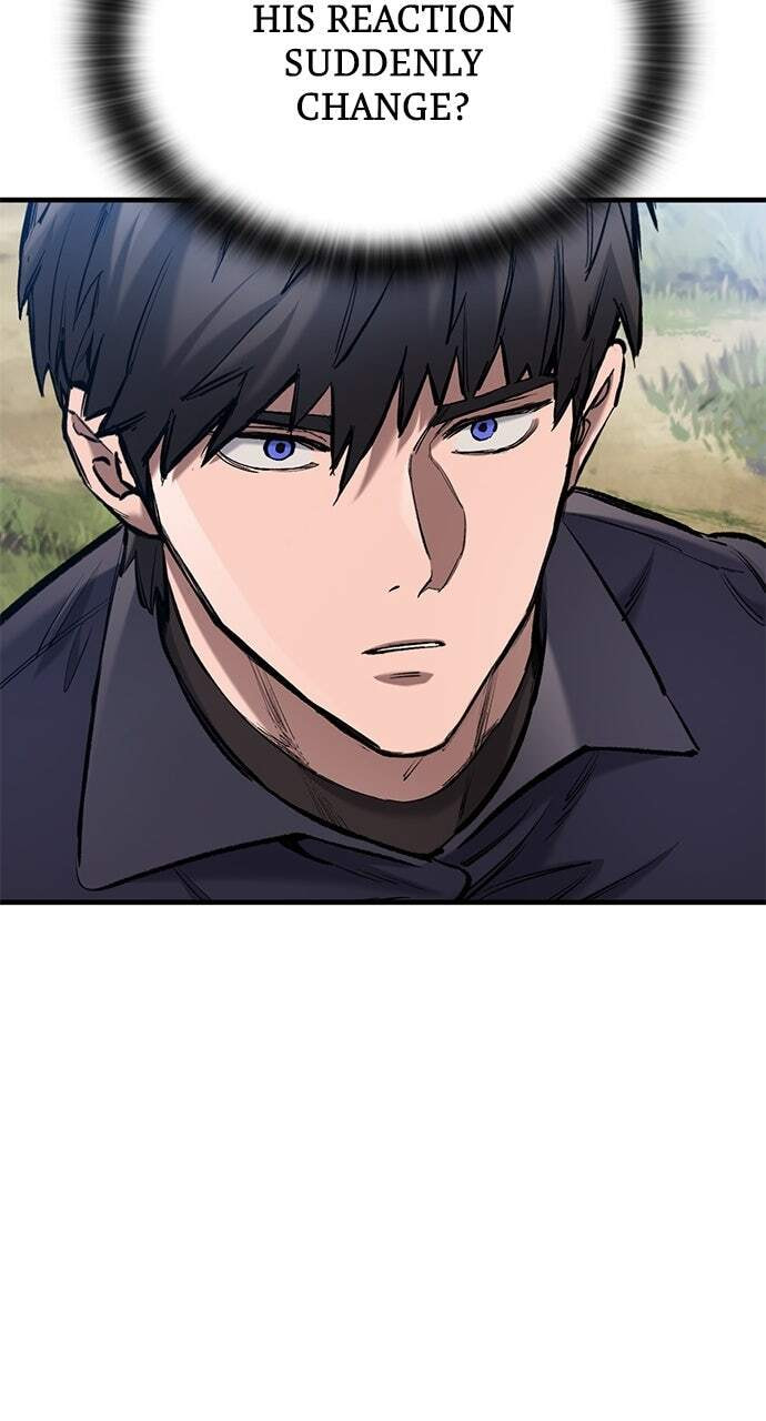 Read The Knight Only Lives Today chapter 74 image 43 on Lezhin