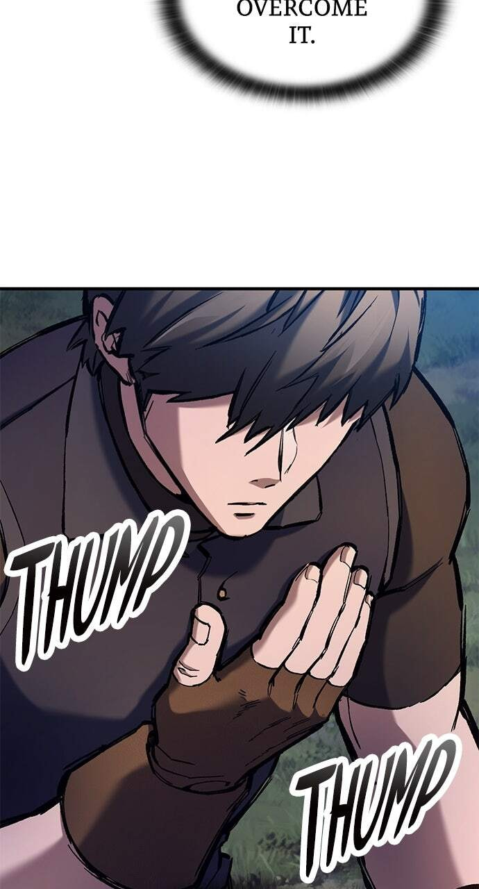 Read The Knight Only Lives Today chapter 74 image 45 on Lezhin