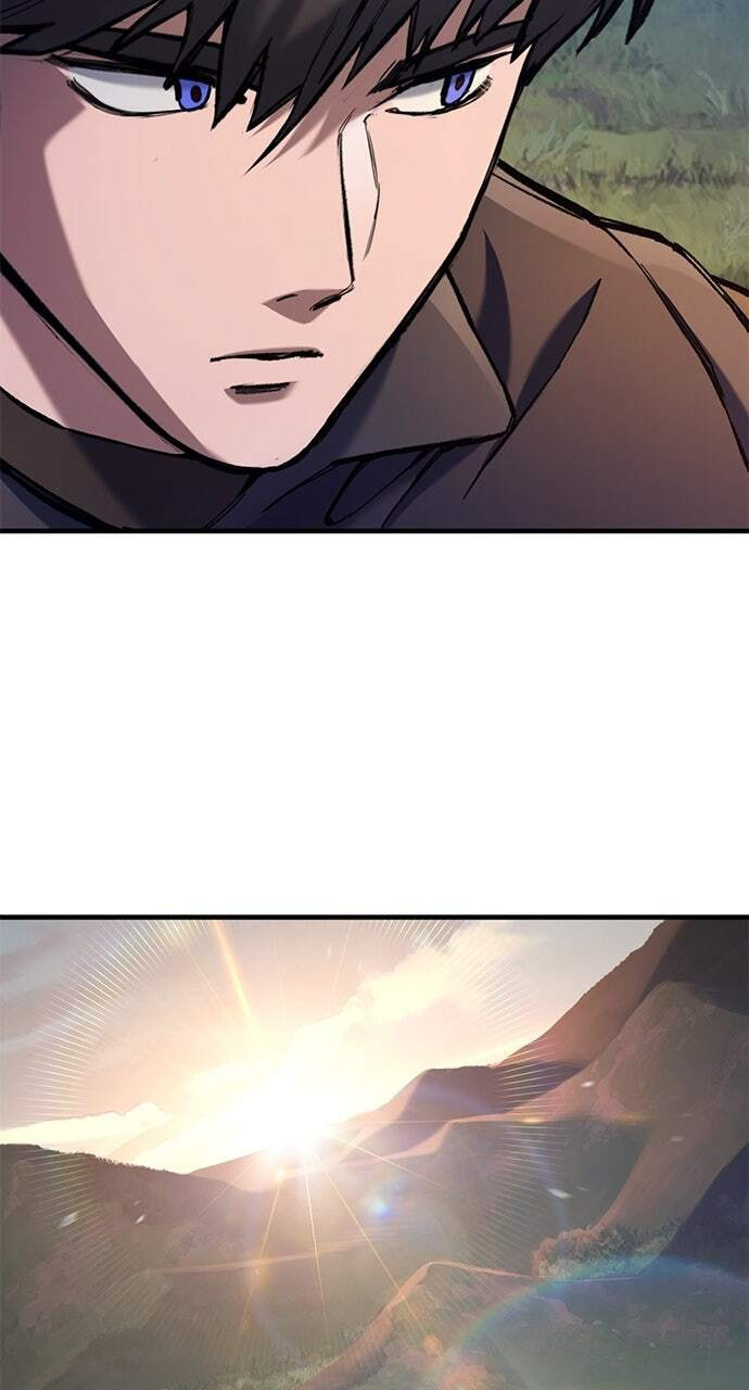 Read The Knight Only Lives Today chapter 74 image 47 on Lezhin