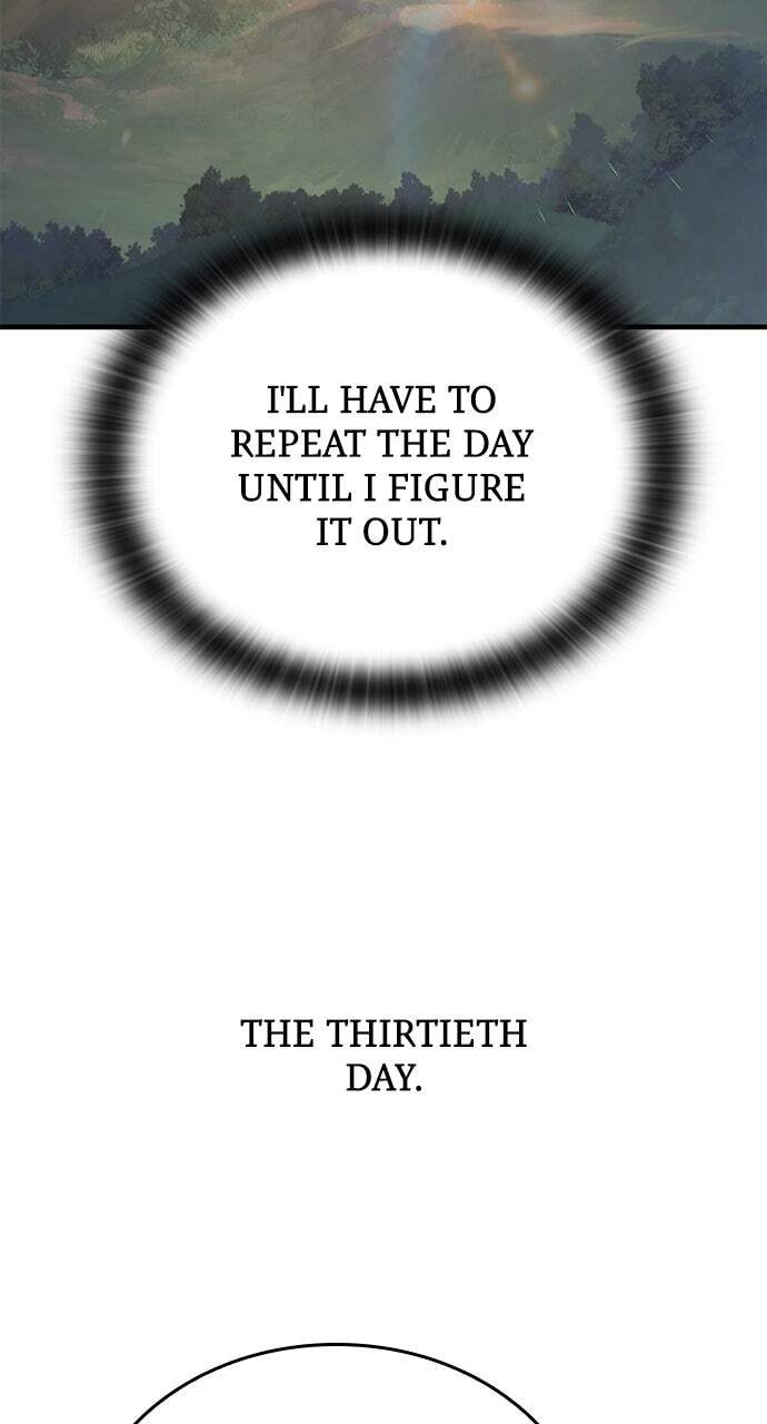 Read The Knight Only Lives Today chapter 74 image 48 on Lezhin