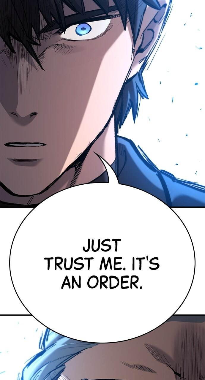 Read The Knight Only Lives Today chapter 74 image 54 on Lezhin