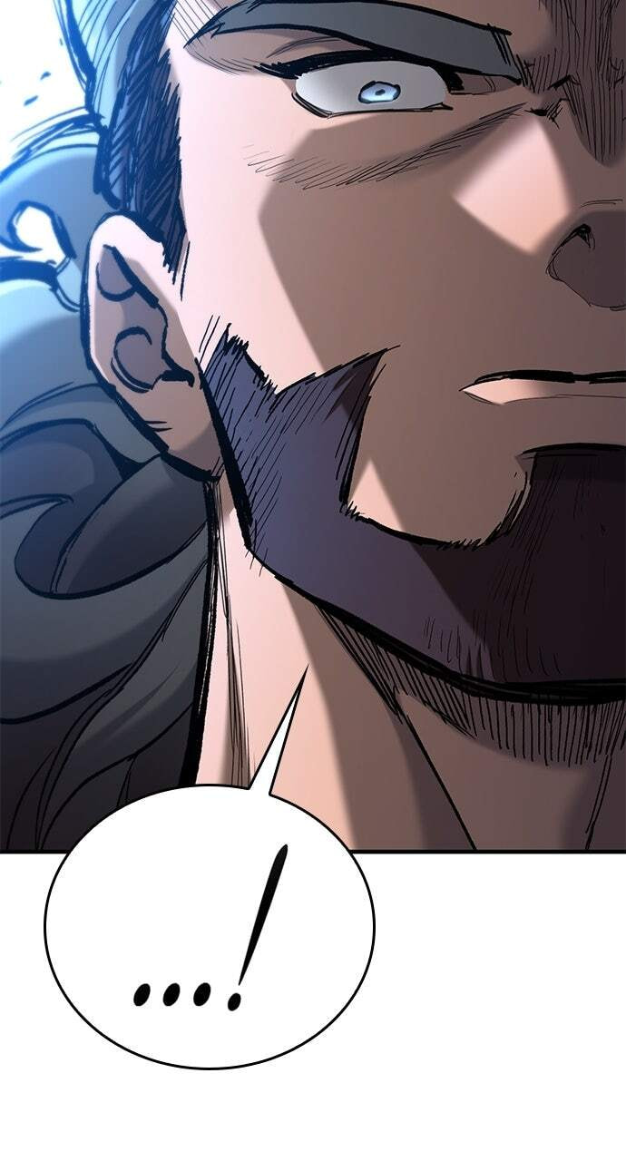 Read The Knight Only Lives Today chapter 74 image 55 on Lezhin
